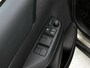 Toyota Yaris Cross 1.5 Hybrid Active Limited | Parkeersensoren voor achter |