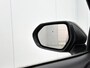 Toyota Yaris Cross 1.5 Hybrid Active Limited | Parkeersensoren voor achter |