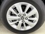 Toyota Yaris Cross 1.5 Hybrid Active Limited | Parkeersensoren voor achter |