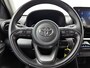 Toyota Yaris Cross 1.5 Hybrid Active Limited | Parkeersensoren voor achter |