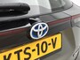 Toyota Yaris Cross 1.5 Hybrid Active Limited | Parkeersensoren voor achter |
