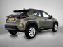 Toyota Yaris Cross 1.5 Hybrid Active Limited | Parkeersensoren voor achter |