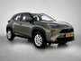 Toyota Yaris Cross 1.5 Hybrid Active Limited | Parkeersensoren voor achter |