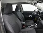 Toyota Yaris Cross 1.5 Hybrid Active Limited | Parkeersensoren voor achter |