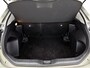 Toyota Yaris Cross 1.5 Hybrid Active Limited | Parkeersensoren voor achter |