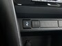 Toyota Yaris Cross 1.5 Hybrid Active Limited | Parkeersensoren voor achter |