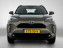 Toyota Yaris Cross 1.5 Hybrid Active Limited | Parkeersensoren voor achter |