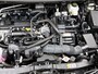 Toyota Yaris Cross 1.5 Hybrid Active Limited | Parkeersensoren voor achter |