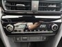 Toyota Yaris Cross 1.5 Hybrid 130 Executive | Sensoren v/a | El. Achterklep | Stoel & Stuurverwarming