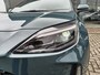 Toyota Yaris Cross 1.5 Hybrid 130 Executive | Sensoren v/a | El. Achterklep | Stoel & Stuurverwarming