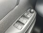 Toyota Yaris Cross 1.5 Hybrid 130 Executive | Sensoren v/a | El. Achterklep | Stoel & Stuurverwarming