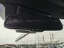 Toyota Yaris Cross 1.5 Hybrid 130 Executive | Sensoren v/a | El. Achterklep | Stoel & Stuurverwarming