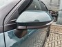 Toyota Yaris Cross 1.5 Hybrid 130 Executive | Sensoren v/a | El. Achterklep | Stoel & Stuurverwarming