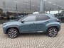 Toyota Yaris Cross 1.5 Hybrid 130 Executive | Sensoren v/a | El. Achterklep | Stoel & Stuurverwarming
