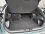 Toyota Yaris Cross 1.5 Hybrid 130 Executive | Sensoren v/a | El. Achterklep | Stoel & Stuurverwarming