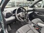 Toyota Yaris Cross 1.5 Hybrid 130 Executive | Sensoren v/a | El. Achterklep | Stoel & Stuurverwarming