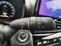 Toyota Yaris Cross 1.5 Hybrid 130 Executive | Sensoren v/a | El. Achterklep | Stoel & Stuurverwarming