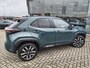 Toyota Yaris Cross 1.5 Hybrid 130 Executive | Sensoren v/a | El. Achterklep | Stoel & Stuurverwarming
