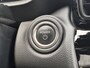 Toyota Yaris Cross 1.5 Hybrid 130 Executive | Sensoren v/a | El. Achterklep | Stoel & Stuurverwarming