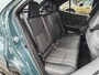 Toyota Yaris Cross 1.5 Hybrid 130 Executive | Sensoren v/a | El. Achterklep | Stoel & Stuurverwarming