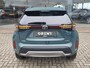 Toyota Yaris Cross 1.5 Hybrid 130 Executive | Sensoren v/a | El. Achterklep | Stoel & Stuurverwarming