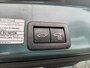 Toyota Yaris Cross 1.5 Hybrid 130 Executive | Sensoren v/a | El. Achterklep | Stoel & Stuurverwarming