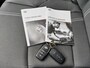 Toyota Yaris Cross 1.5 Hybrid 130 Executive | Sensoren v/a | El. Achterklep | Stoel & Stuurverwarming
