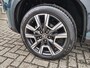 Toyota Yaris Cross 1.5 Hybrid 130 Executive | Sensoren v/a | El. Achterklep | Stoel & Stuurverwarming