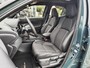 Toyota Yaris Cross 1.5 Hybrid 130 Executive | Sensoren v/a | El. Achterklep | Stoel & Stuurverwarming