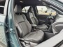 Toyota Yaris Cross 1.5 Hybrid 130 Executive | Sensoren v/a | El. Achterklep | Stoel & Stuurverwarming