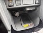 Toyota Yaris Cross 1.5 Hybrid 130 Executive | Sensoren v/a | El. Achterklep | Stoel & Stuurverwarming