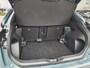 Toyota Yaris Cross 1.5 Hybrid 130 Executive | Sensoren v/a | El. Achterklep | Stoel & Stuurverwarming