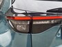 Toyota Yaris Cross 1.5 Hybrid 130 Executive | Sensoren v/a | El. Achterklep | Stoel & Stuurverwarming