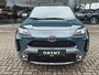 Toyota Yaris Cross 1.5 Hybrid 130 Executive | Sensoren v/a | El. Achterklep | Stoel & Stuurverwarming