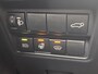 Toyota Yaris Cross 1.5 Hybrid 130 Executive | Sensoren v/a | El. Achterklep | Stoel & Stuurverwarming