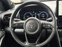 Toyota Yaris Cross 1.5 Hybrid 130 Executive | Sensoren v/a | El. Achterklep | Stoel & Stuurverwarming