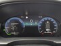 Toyota Yaris Cross 1.5 Hybrid 130 Executive | Sensoren v/a | El. Achterklep | Stoel & Stuurverwarming