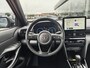 Toyota Yaris Cross 1.5 Hybrid 130 Executive | Sensoren v/a | El. Achterklep | Stoel & Stuurverwarming