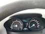Ford Transit Courier 1.5 TDCI Trend Duratorq S&S Airco Trekhaak 540 kg Euro 6