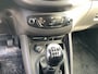 Ford Transit Courier 1.5 TDCI Trend Duratorq S&S Airco Trekhaak 540 kg Euro 6
