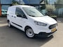 Ford Transit Courier 1.5 TDCI Trend Duratorq S&S Airco Trekhaak 540 kg Euro 6