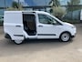Ford Transit Courier 1.5 TDCI Trend Duratorq S&S Airco Trekhaak 540 kg Euro 6