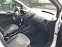 Ford Transit Courier 1.5 TDCI Trend Duratorq S&S Airco Trekhaak 540 kg Euro 6