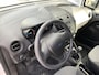 Ford Transit Courier 1.5 TDCI Trend Duratorq S&S Airco Trekhaak 540 kg Euro 6