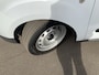 Ford Transit Courier 1.5 TDCI Trend Duratorq S&S Airco Trekhaak 540 kg Euro 6