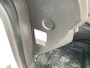 Ford Transit Courier 1.5 TDCI Trend Duratorq S&S Airco Trekhaak 540 kg Euro 6