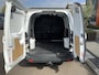 Ford Transit Courier 1.5 TDCI Trend Duratorq S&S Airco Trekhaak 540 kg Euro 6