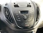 Ford Transit Courier 1.5 TDCI Trend Duratorq S&S Airco Trekhaak 540 kg Euro 6