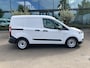 Ford Transit Courier 1.5 TDCI Trend Duratorq S&S Airco Trekhaak 540 kg Euro 6