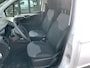 Ford Transit Courier 1.5 TDCI Trend Duratorq S&S Airco Trekhaak 540 kg Euro 6